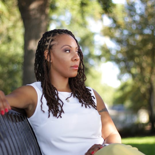 Episode 1: Welcome to Where’s My PA?