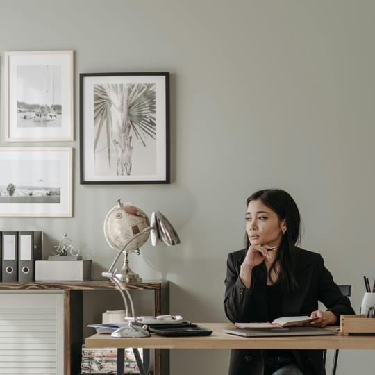 Episode 2:  Ease is a Clinical Skill