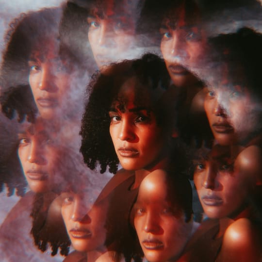 Episode 4: Who are you talking to?